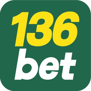 136bet.la | Canal Oficial ®