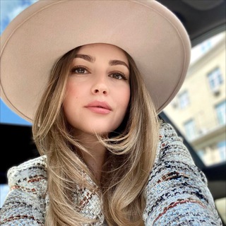 Будни Анны Михайловской ✔