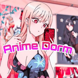 Anime Dorm Index