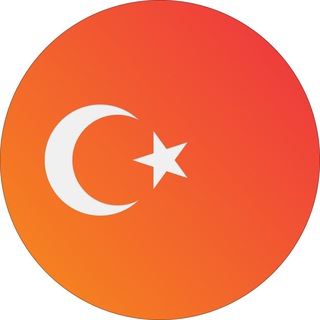 ТуркРУ.ТВ - Турецкие сериалы на русском языке!