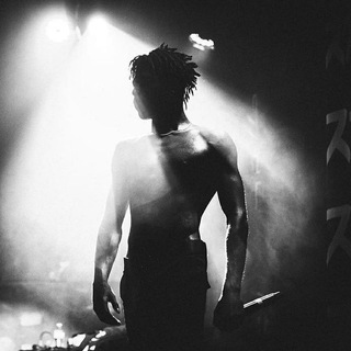 авы для тг | стима