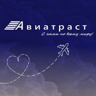 ООО АКА Авиатраст