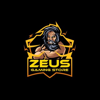 Zeus Gaming Store | Mobile Legends Diamonds