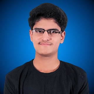 Rajesh Potdar – EazyCollege