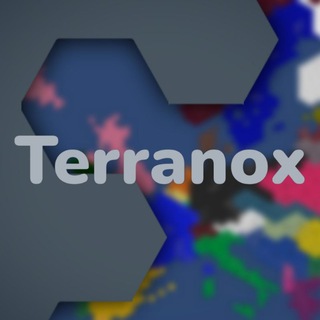 Terranox