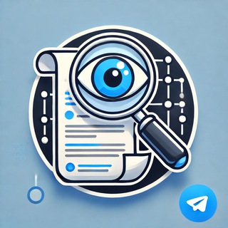 Transparency Reports