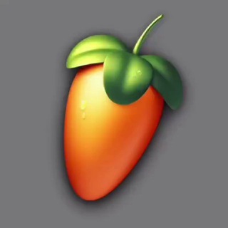 FL STUDIO 25