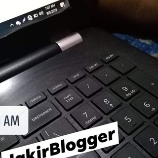 Indian Bloggers Community ( We want to learn Blogging)