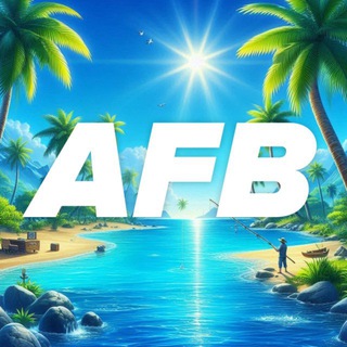 Бот рыбалки Majestic-RP