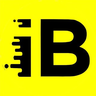 Ibomma Telegram Movies 2025 -2024