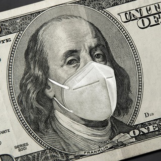 Regular Combos UHQ USA - EU