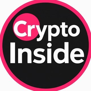 Crypto Inside