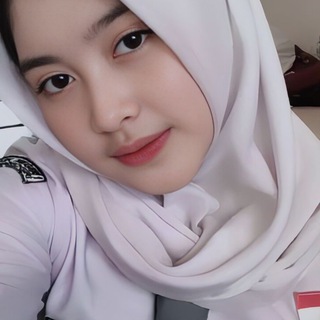 GRUP VIDEO BOKEP TERUPDATE VIRAL