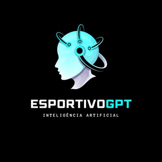 🤖 ESPORTIVO GPT 🤖