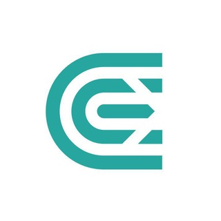 Grouр