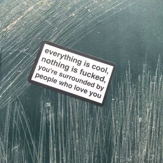 Burning man 2025 🐝