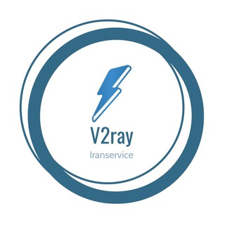 V2ray - Foxray - V2Box - Napsternet - Happ Proxy - Streisand فیلترشکن اختصاصی - Vpn - خرید سرویس - Ping - اکانت VIP