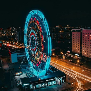 МЯУ ВПИСКИ УФА 🙀🔥❤️