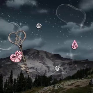 Bio and Username Ideas