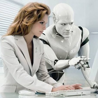 WILLIAMS FOREX ROBOT- EXPERT ADVISOR TRADING π€