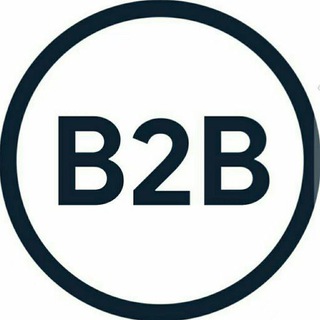 66B2B Massage Channel