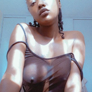 🍑 KUMA TAMU | MALAYA KUTOMBANA