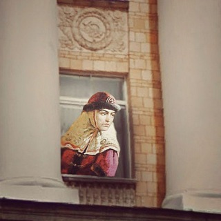 Марфа Посадница