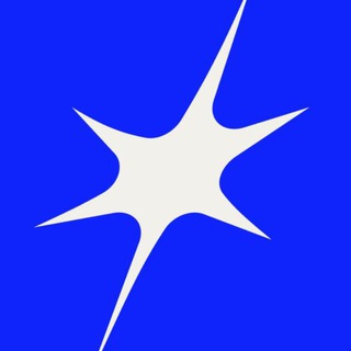 АКАДЕМИЯ AKSTAR