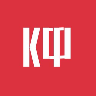 Театр «Красный факел»