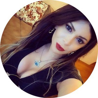 لورا عزار 💃🏻 Laura Azar