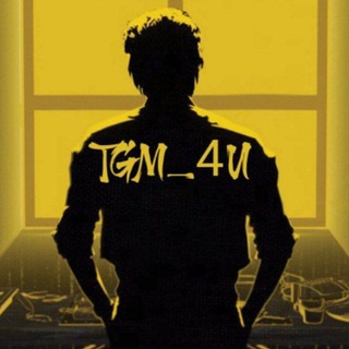 TGM4U