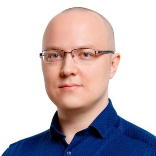 Альберт Сафин ✔