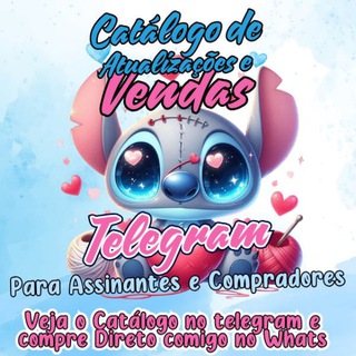 Catálogo Atualizações e Vendas Silmara.Net