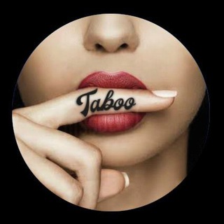 TABOO Spain 🇪🇸 / Español