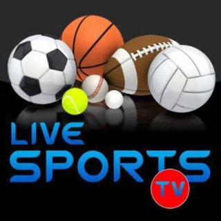 LIVE SPORTS