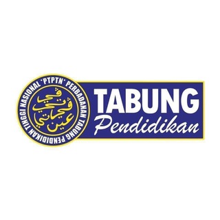 PTPTN OFFICIAL