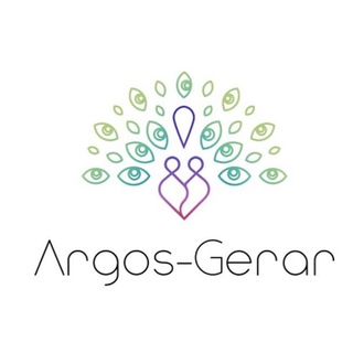 Grupo de Pesquisa Argos/Gerar UFMT