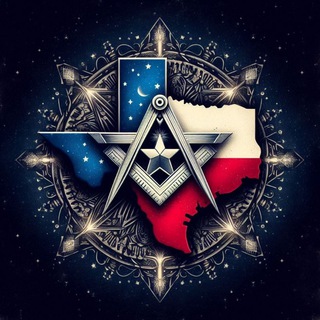 Texas Live