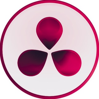 Davinci Resolve - Templates