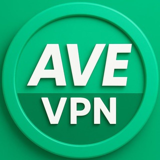 AVE VPN