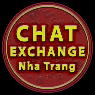 ๐
๐
ง๐
๐
๐
๐
๐
๐
๐
ก | ะงะะข ะะะะะ ะะฏะงะะะ | ะะตะฝะธั ๐๐๐๐ฅ๐ผ๐ฉ๐๐๐๐๐๐๐ฃ โซโฝโฌ$โฎ