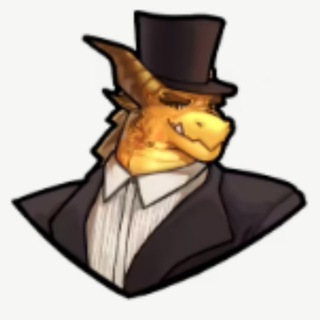 Dragon Money Casino - Драгон Мани