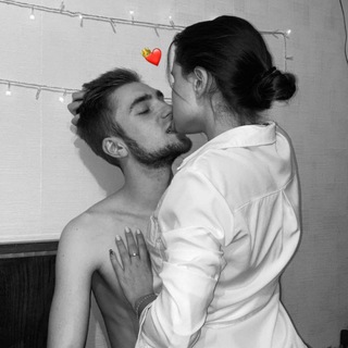 Black & White Couple Videos