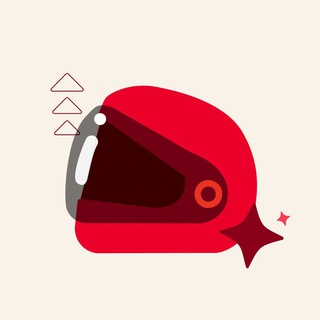 iFood para Entregadores