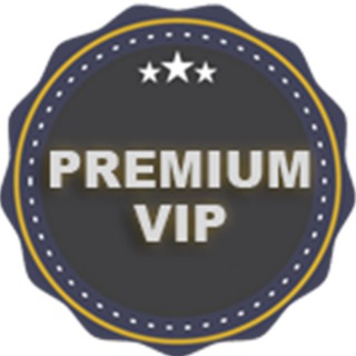 Premium Paid Courses