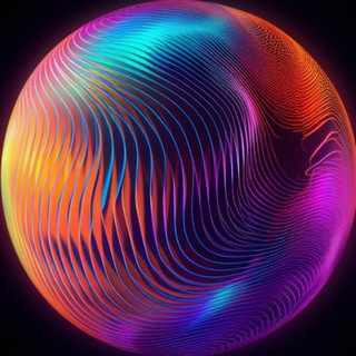 [chat-bot] OpenAI-GPT • DeepSeek • Claude • Midjourney