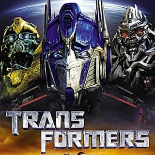 Transformers 1,2,3,4,5,6 All Movies(Parts) Dubbed Tamil, Telugu, Hindi 1080p, 720p