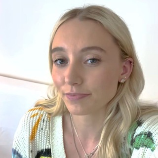 Paige Bueckers Private Chat