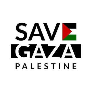 WE STAND WITH PALESTINE/PALESTINE HELP GROUPE