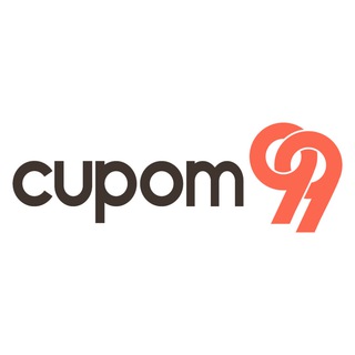 Cupom 99